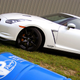 Image for article titled Switzer R850 Nissan GT-R: This Is Godzilla On Race Fuel